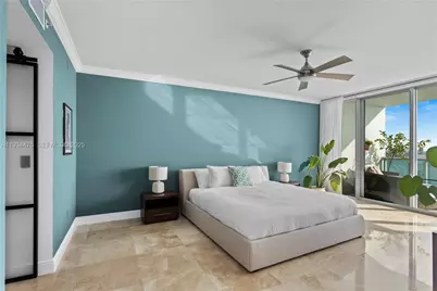 1331 Brickell Bay Dr #3007, Miami, FL 33131 - Photo 14