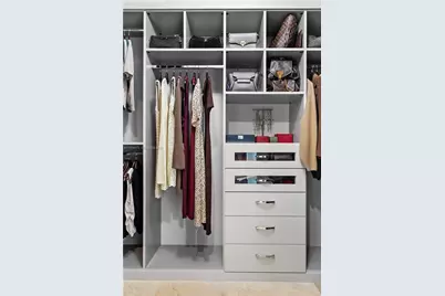 1331 Brickell Bay Dr #3007, Miami, FL 33131 - Photo 24