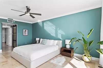 1331 Brickell Bay Dr #3007, Miami, FL 33131 - Photo 18