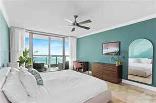1331 Brickell Bay Dr, Miami, FL 33131 - Photo 16