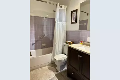 15600 NE 6th Ave #34A, Miami, FL 33162 - Photo 12