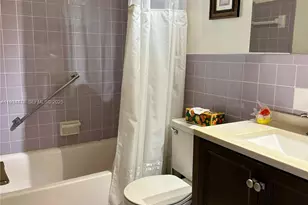 15600 NE 6th Ave, Miami, FL 33162 - Photo 12