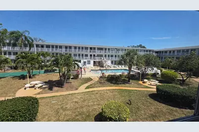 15600 NE 6th Ave #34A, Miami, FL 33162 - Photo 4