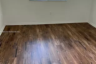 2911 SE 13th Rd, Homestead, FL 33035 - Photo 20