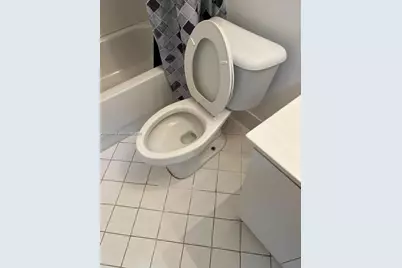 2911 SE 13th Rd #204-40, Homestead, FL 33035 - Photo 8