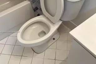 2911 SE 13th Rd, Homestead, FL 33035 - Photo 8