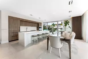 1 Collins Ave, Miami Beach, FL 33139 - Photo 6