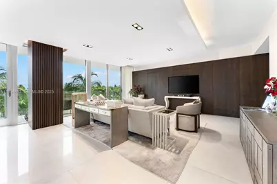 1 Collins Ave #308, Miami Beach, FL 33139 - Photo 2