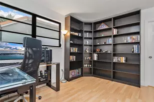 515 NE 38th St, Miami, FL 33137 - Photo 24