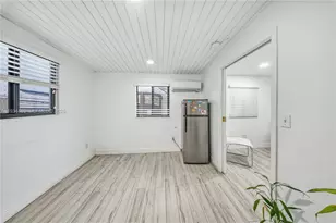 3640 SW 92nd Ave, Miami, FL 33165 - Photo 18