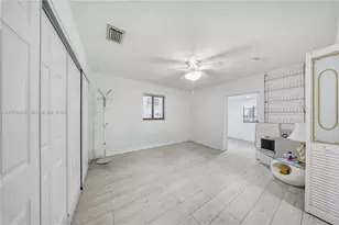 3640 SW 92nd Ave, Miami, FL 33165 - Photo 14