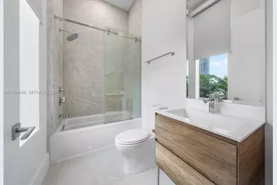 3912 Island Estates Dr #0, Aventura, FL 33160 - Photo 36