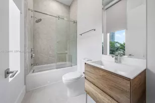 3912 Island Estates Dr, Aventura, FL 33160 - Photo 36