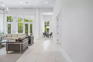 3912 Island Estates Dr, Aventura, FL 33160 - Photo 14