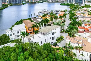 3912 Island Estates Dr, Aventura, FL 33160 - Photo 70