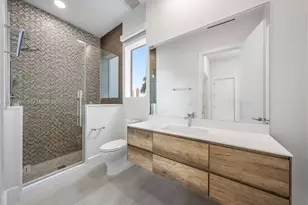 3912 Island Estates Dr, Aventura, FL 33160 - Photo 50