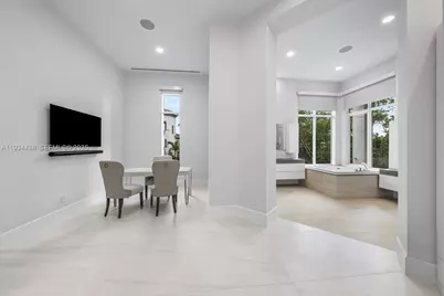 3912 Island Estates Dr #0, Aventura, FL 33160 - Photo 40