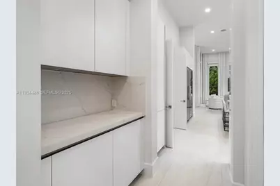 3912 Island Estates Dr #0, Aventura, FL 33160 - Photo 22