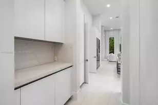 3912 Island Estates Dr, Aventura, FL 33160 - Photo 22