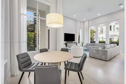 3912 Island Estates Dr #0, Aventura, FL 33160 - Photo 20