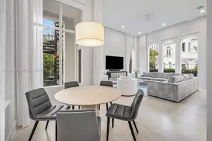 3912 Island Estates Dr, Aventura, FL 33160 - Photo 20