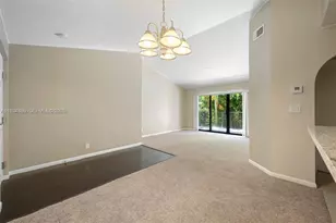 10161 W Sunrise Blvd, Plantation, FL 33322 - Photo 6