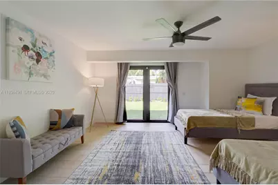347 NE 110th St, Miami, FL 33161 - Photo 2
