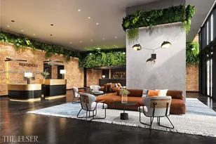 398 NE 5th St, Miami, FL 33132 - Photo 2