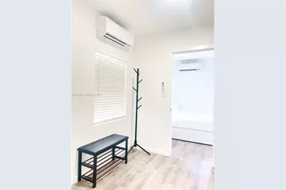 4139 NW 23rd Ave #2, Miami, FL 33142 - Photo 8