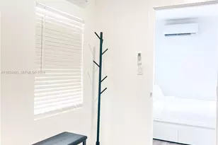 4139 NW 23rd Ave, Miami, FL 33142 - Photo 8