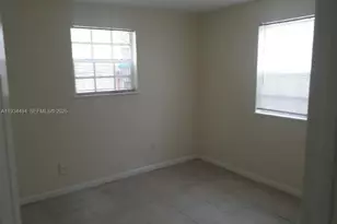 [Address not provided], Opa-Locka, FL 33054 - Photo 10