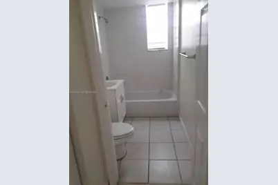 [Address not provided], Opa-Locka, FL 33054 - Photo 12