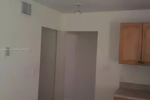 [Address not provided], Opa-Locka, FL 33054 - Photo 4