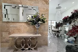 14280 SW 36th St, Miami, FL 33175 - Photo 8