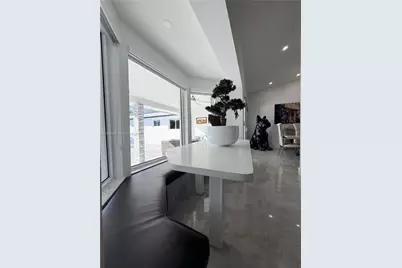 14280 SW 36th St, Miami, FL 33175 - Photo 10