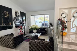 14280 SW 36th St, Miami, FL 33175 - Photo 14