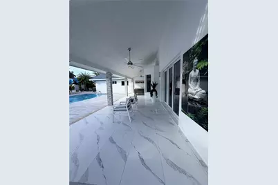 14280 SW 36th St, Miami, FL 33175 - Photo 28