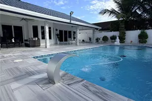 14280 SW 36th St, Miami, FL 33175 - Photo 34