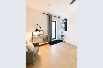 347 NE 110th St, Miami, FL 33161 - Photo 2