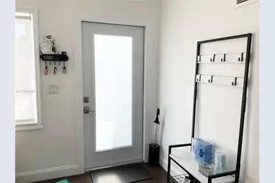 161 NW 145th St, Miami, FL 33168 - Photo 4