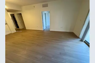 8430 SW 8th St #201B, Miami, FL 33144 - Photo 2