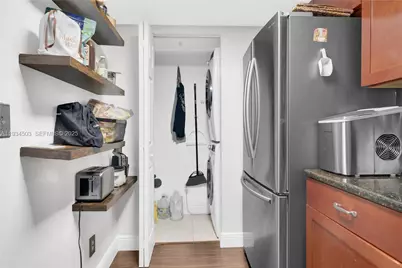 770 Claughton Island Dr #1113, Miami, FL 33131 - Photo 16