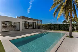 1661 Daytonia Rd, Miami Beach, FL 33141 - Photo 12