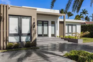 1661 Daytonia Rd, Miami Beach, FL 33141 - Photo 30