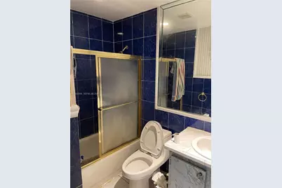 13915 SW 56th Ln, Miami, FL 33183 - Photo 4