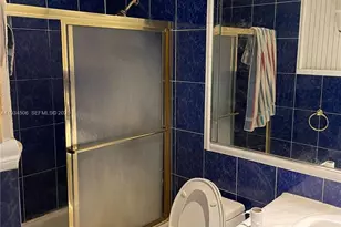 13915 SW 56th Ln, Miami, FL 33183 - Photo 4