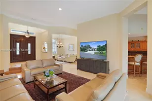 11242 SW 25th Ct, Davie, FL 33325 - Photo 4