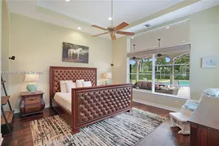 11242 SW 25th Ct, Davie, FL 33325 - Photo 12