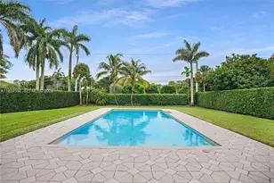 11242 SW 25th Ct, Davie, FL 33325 - Photo 2