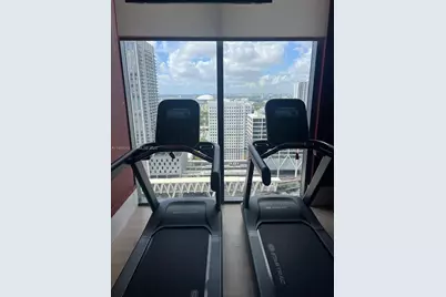 11 NE 6 St #2501, Miami, FL 33132 - Photo 14